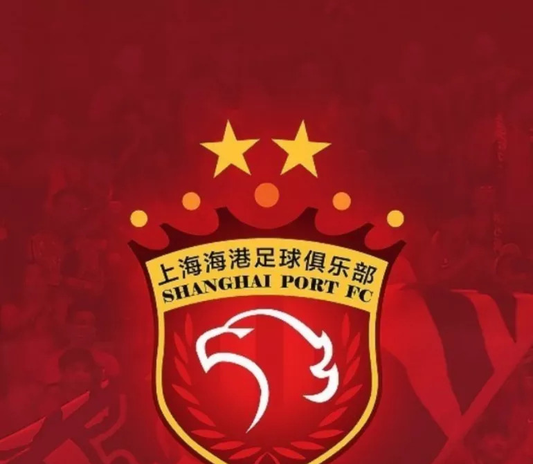 开云体育官方网站-包含球队传承：老牌豪门的辉煌历史的词条