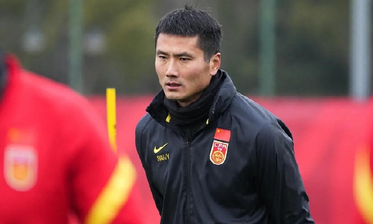 kaiyun sports safe-国家队教练组新阵容亮相，战略布局全面升级的简单介绍