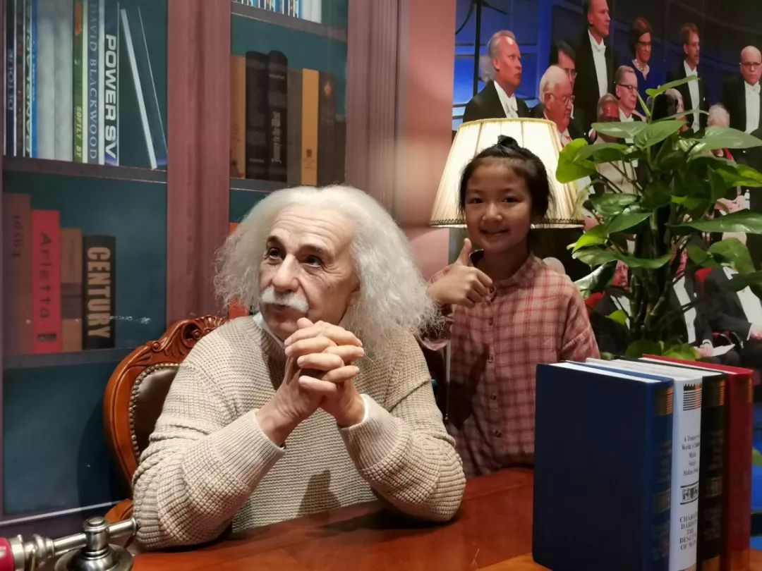 开云体育下载官网-未来之星：年轻天才的成长轨迹追踪的简单介绍