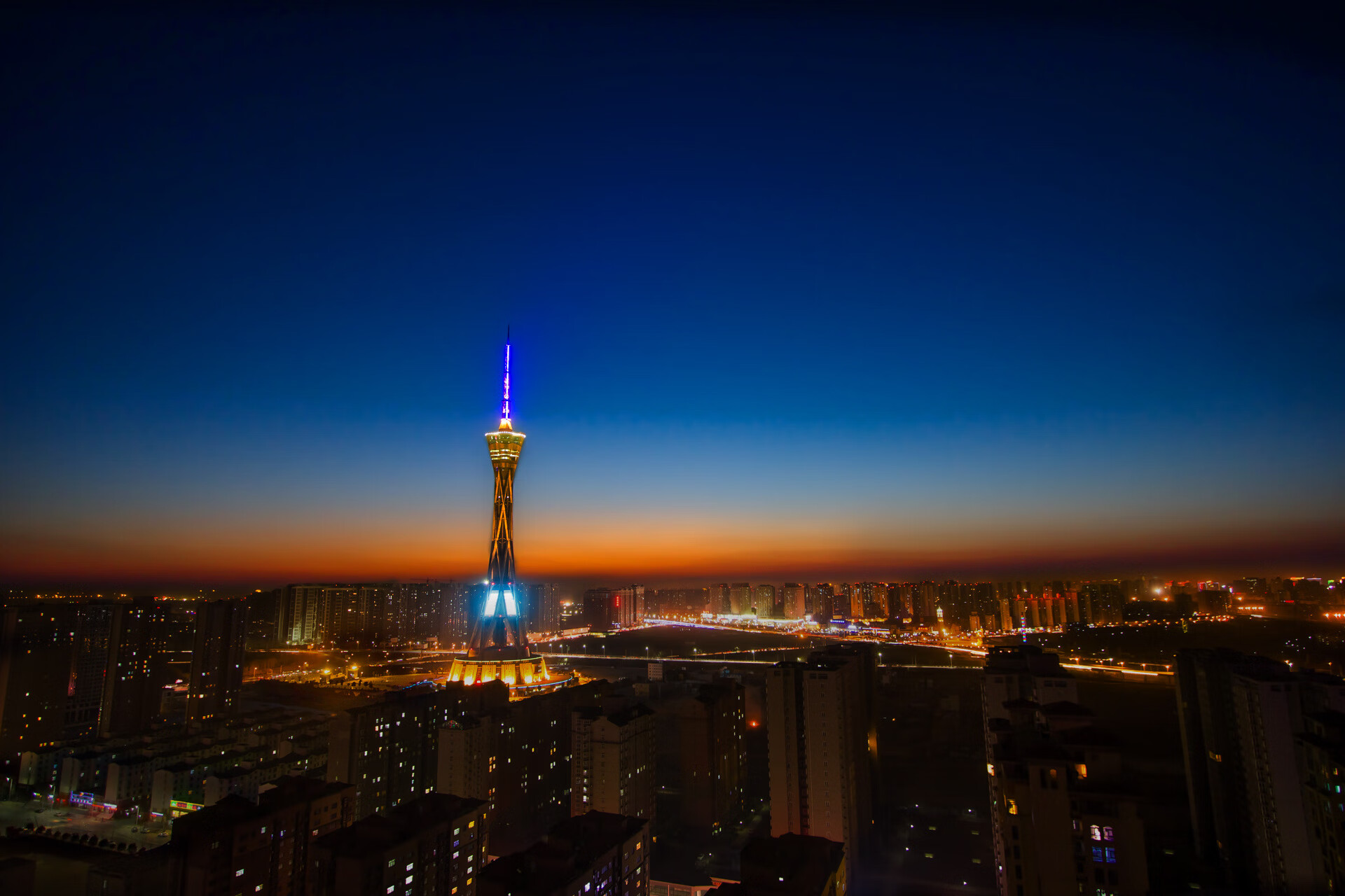 开云体育APP-阿斯顿维拉2-1曼联，双杀红魔，阿斯顿维拉 曼联