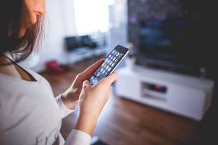 kaiyun app download-智能健身设备用户体验优化路径分析,健身智能系统