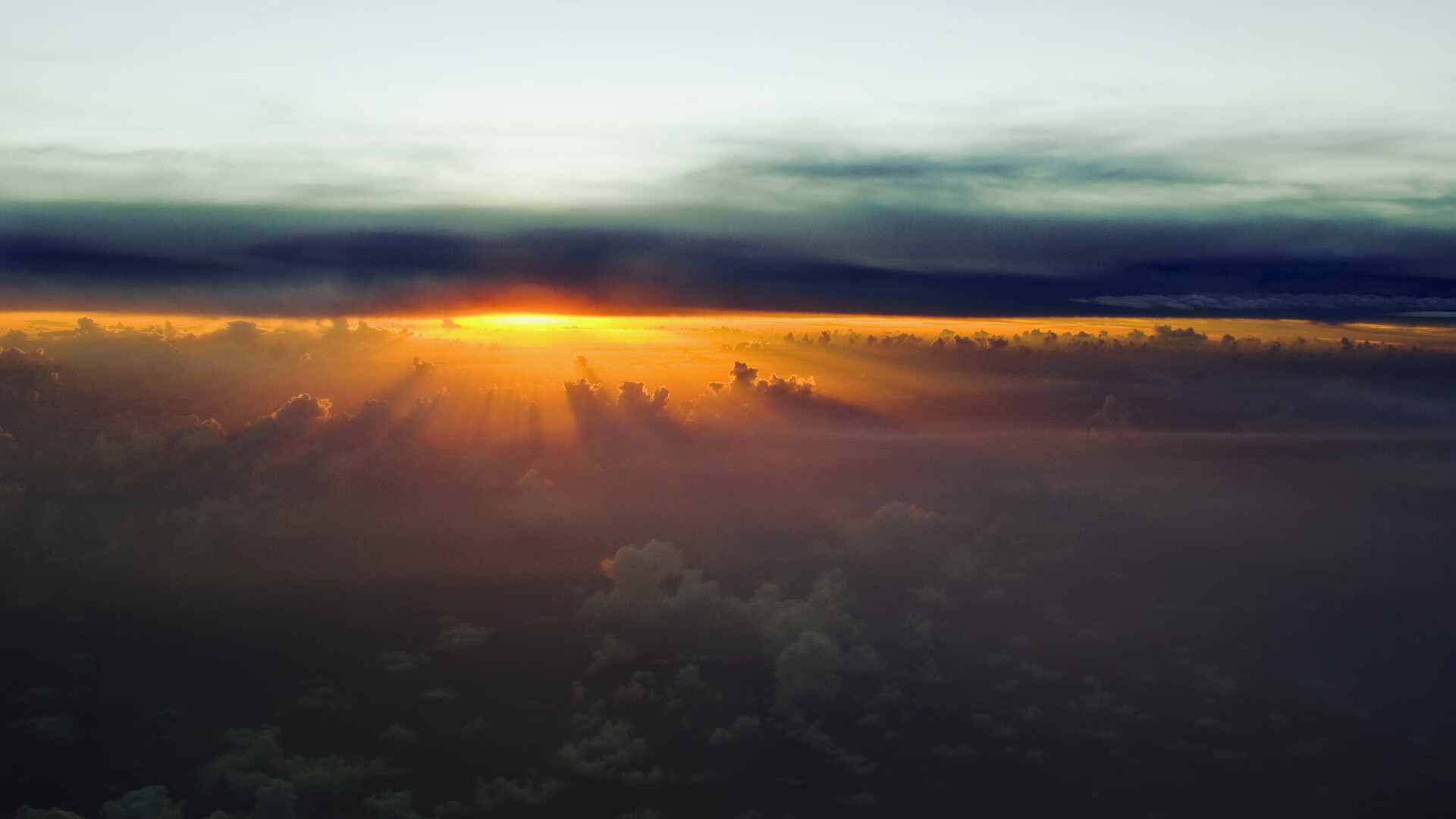 开云体育下载网址-赛事转播技术持续优化多维度视角提升线上观众参与体验，赛事转播的工作流程