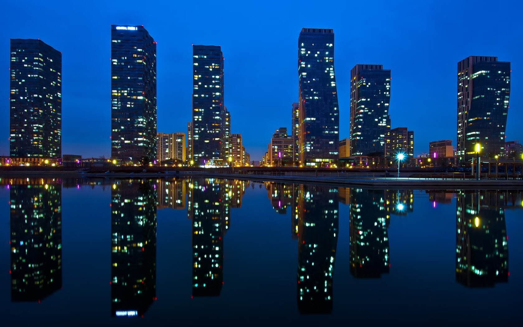 开云投注-运动员心理健康管理日益重要，协会推出多项措施，运动员 心理疾病