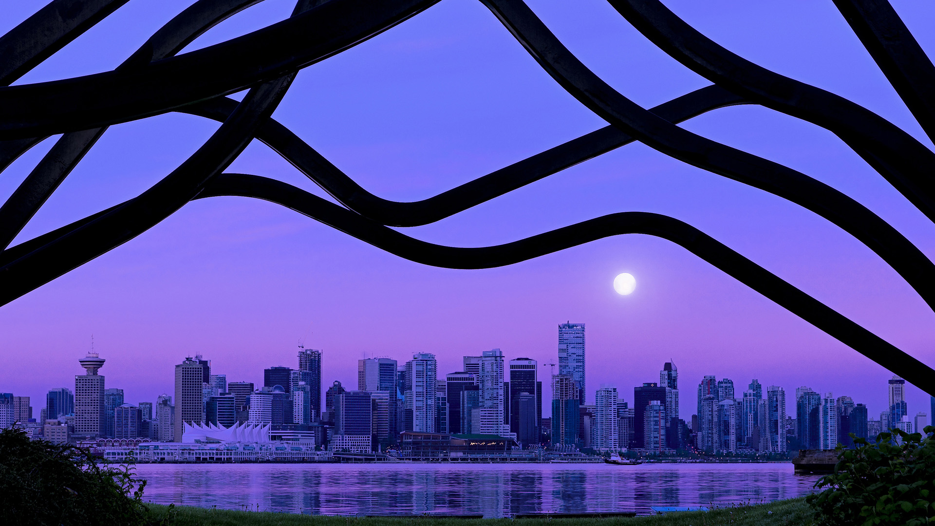 kaiyun app-青少年篮球训练科技应用提升训练效率和科学性，青少年篮球训练的目的与任务