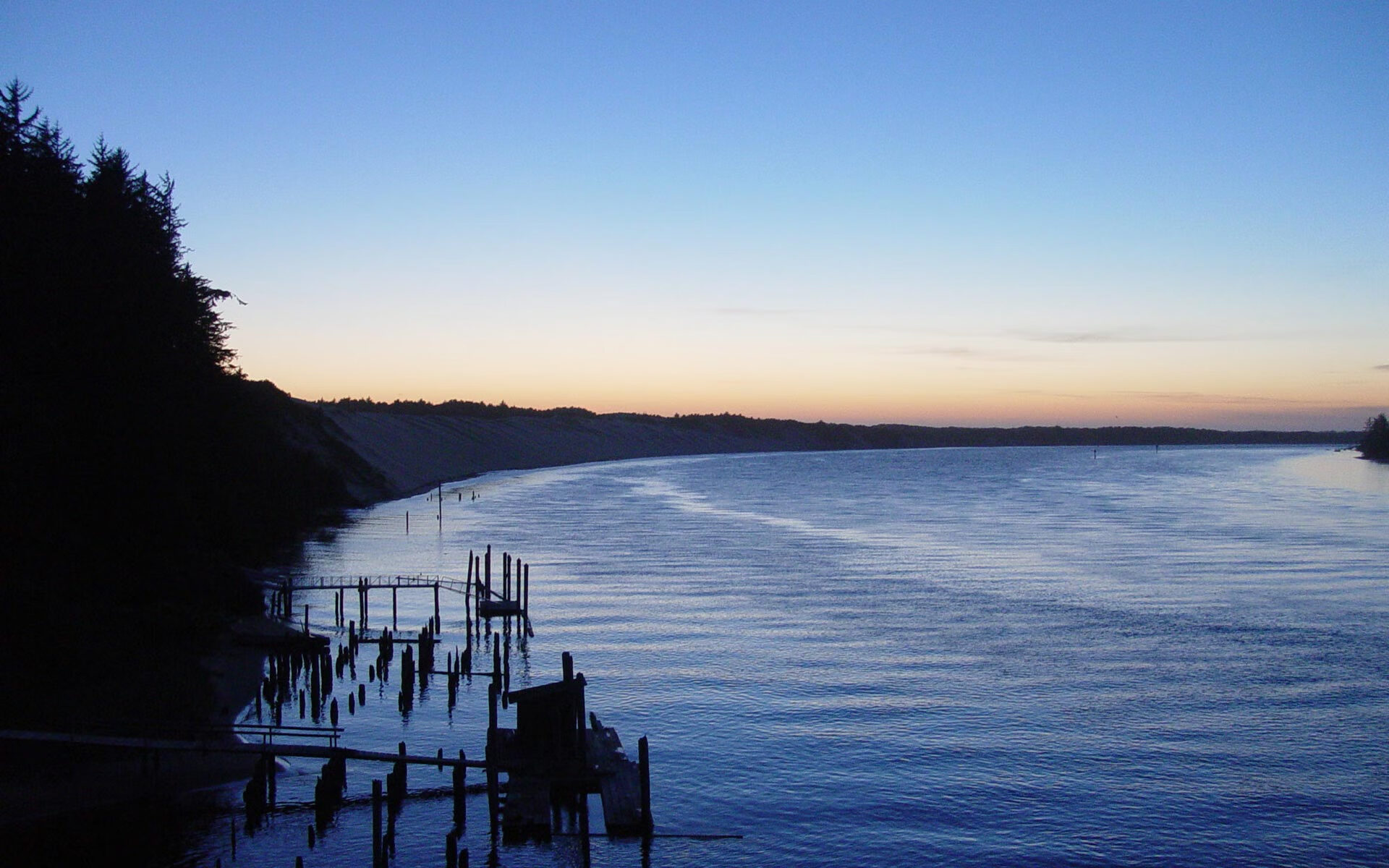 -马里特·斯滕伯根100米自由泳赛场表现稳健