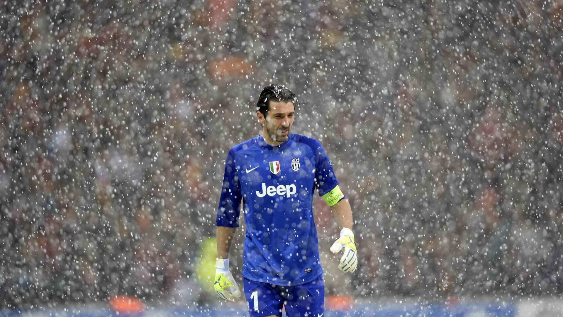 开云-意甲球队不断引入新科技，提升训练效率，意甲球队实力