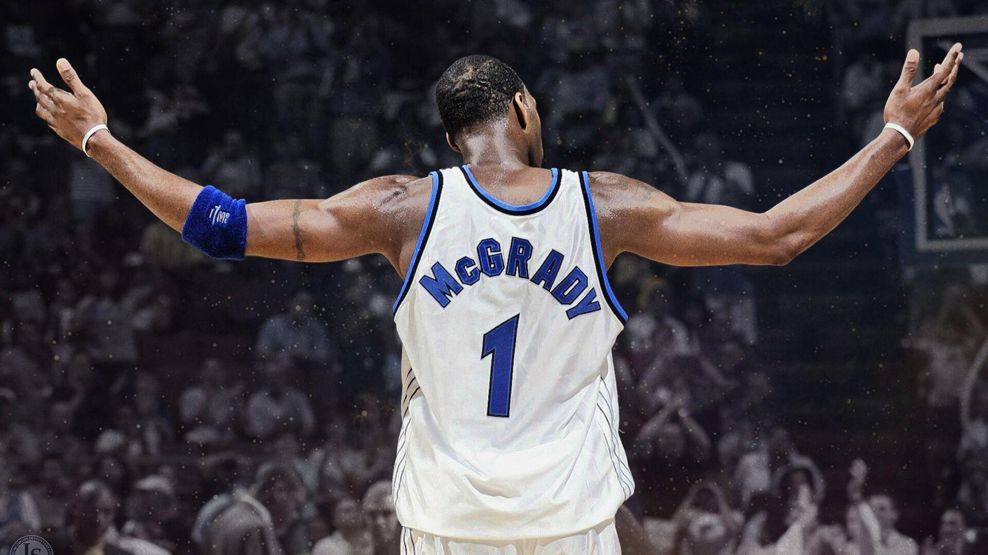 开yun体育-李明全场爆发！砍下高分领跑全场表现！，李明怎么样