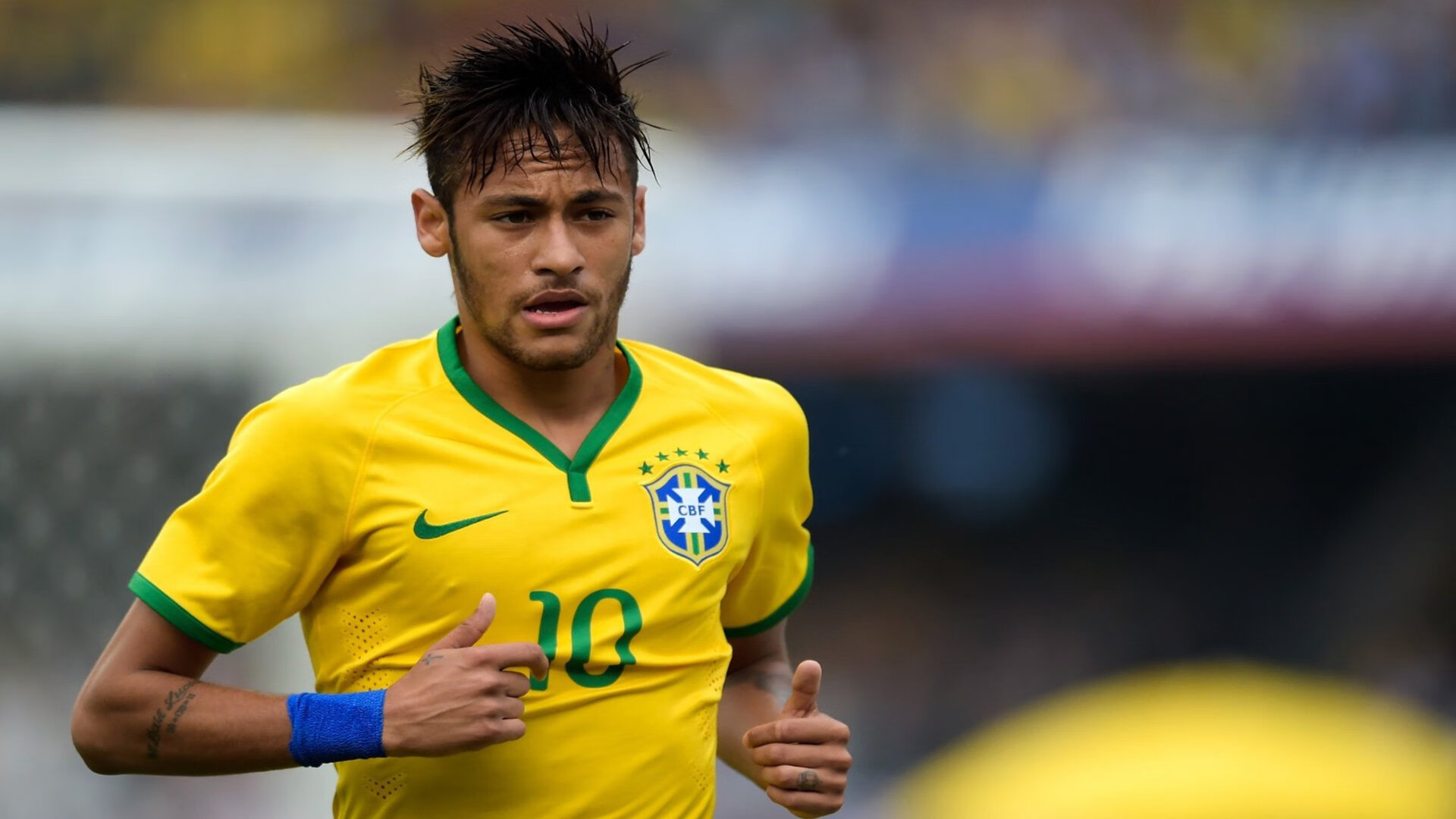 开云体育入口-追梦的脚步：年轻球员在欧冠舞台的崭露头角，欧冠年轻人球队