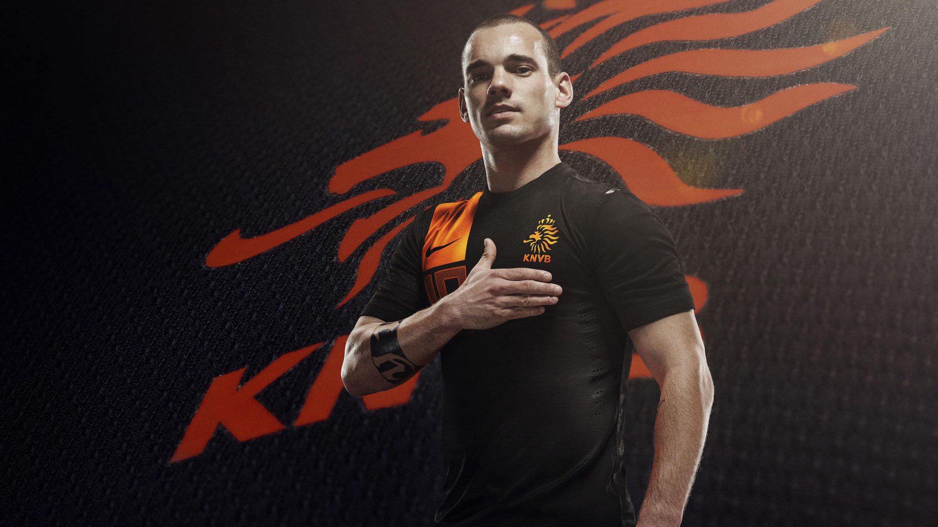 kering.com-青少年足球赛事全覆盖，打造少年“足球明星孵化器”，青少年足球普及